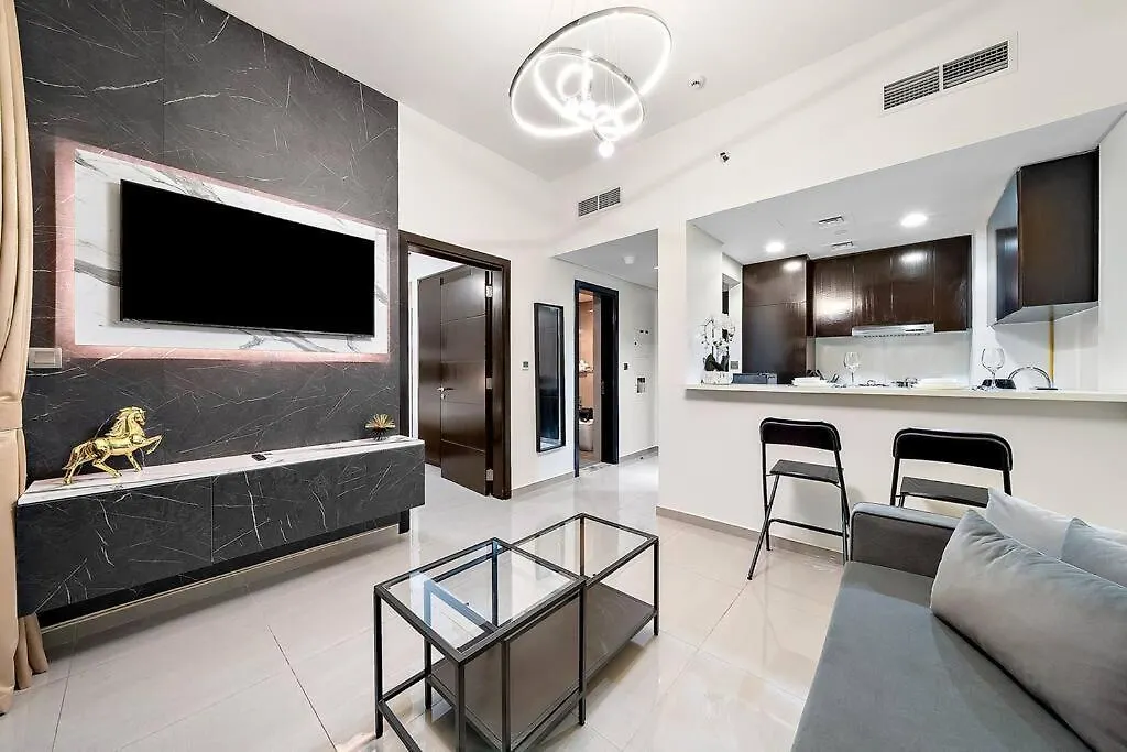 First Class 1Br Merano Cozy Retreat contacts